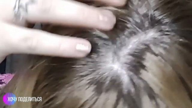 Краска для волос Loreal Excellence "Ультра пепельный светло-русый" смотреть онлайн