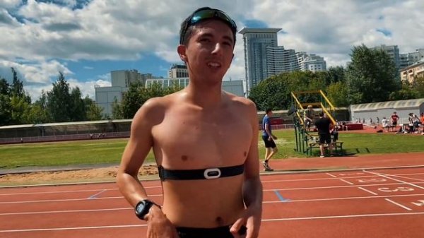 Обувь для быстрого бега! Что произошло за 1.5 года? Nike dragon fly старые VS новые