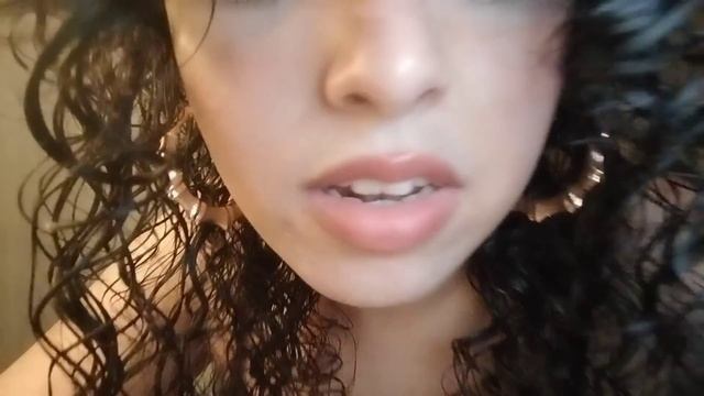 ASMR Close whispering and Different Triggers to Help You Sleep (tapping, mouths sounds, hand sounds смотреть онлайн