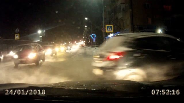 "Гоголя Анохина" смотреть онлайн