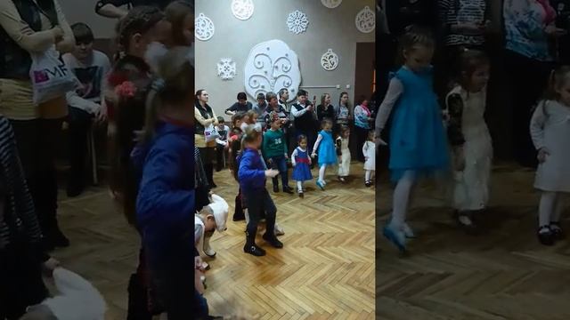 Батарейка 2017-1 смотреть онлайн