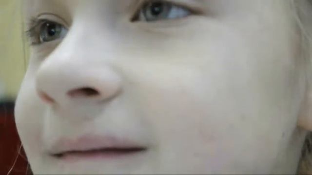 письмо маме