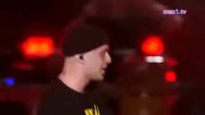 Егор крид.  Живой концерт песни грехи