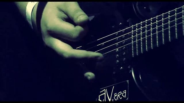 Стекло. Твой лёд.