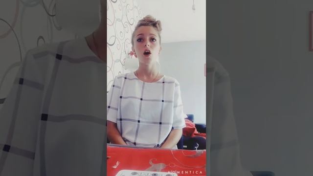 Cover, joyce Jonathan-je ne sais pas. смотреть онлайн
