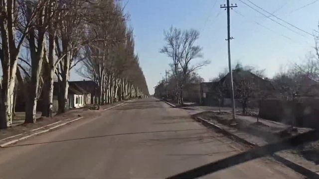 13 апреля 2021 г. смотреть онлайн