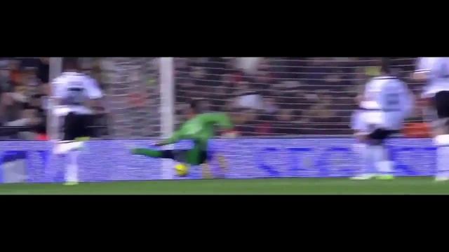 Cristiano Ronaldo vs Valencia (Away) 12-13 HD 720p by MrRealMadrid7cr смотреть онлайн