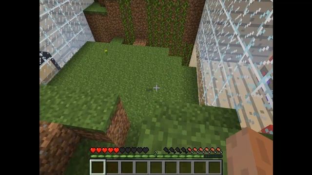 Жизнь муравьев. серия 2 смотреть онлайн