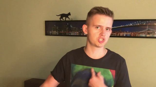 РЕАЛ МАДРИД АЛАВЕС Прогноз ● Прогнозы на Спорт смотреть онлайн