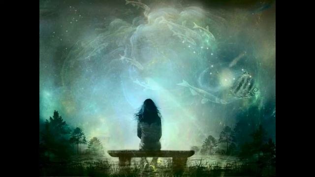 KARTASHOW - Депресняк