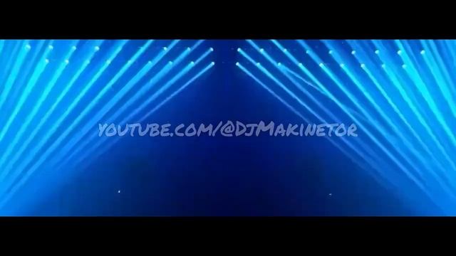 DJ Makinetor Club Remixes 【Vol 102】 Excellent Harmonic Megamix 2024 【100% Vocal】 смотреть онлайн