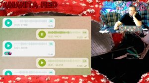 Микродозинг Пантерними  - В чём Подвох