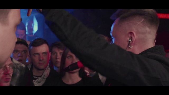 ПРОДОЛЖИ СТРОЧКУ #2