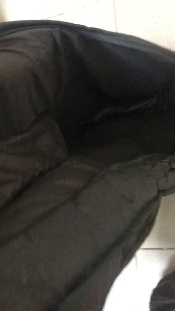 Чехол смотреть онлайн