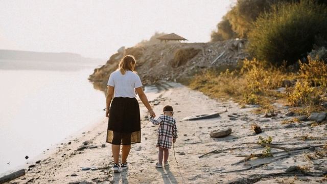 Я на крилах журавлиних. смотреть онлайн