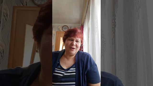 Прямой Эфир. 50 000 Подписчиков!