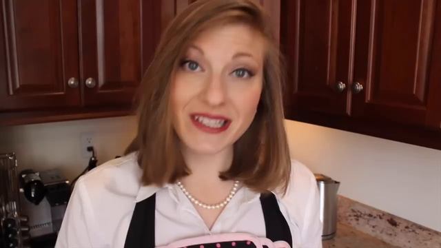 Chicken With Sun Dried Tomatoes, Artichokes & Mushrooms