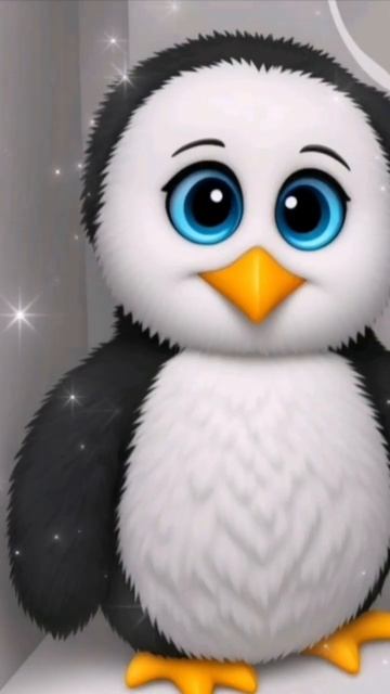 мои игрушки и аниме ✨ #мягкаяигрушка #cute #магазин #youtubeshorts #животные #аниме смотреть онлайн