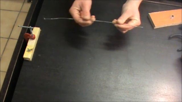 Fused clapton maison смотреть онлайн