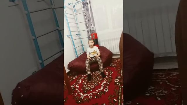 батя и паук смотреть онлайн