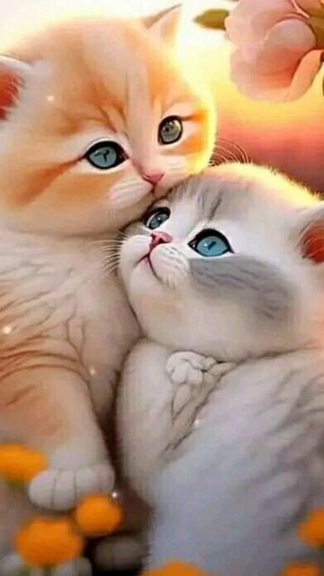 5 ide nama kucing islam yang memiliki arti baik #shorts смотреть онлайн