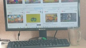 Взлом Спят Усталые Игрушки 4 Часть