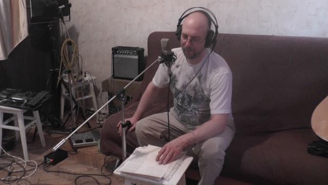 Тристия - Слова про любовь