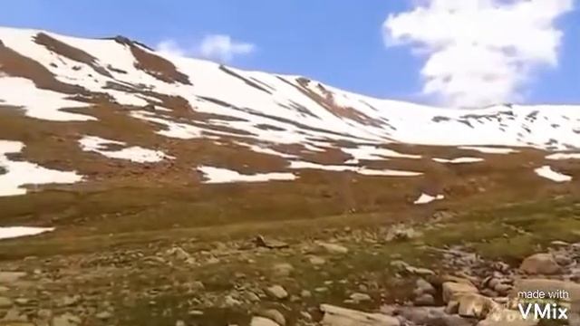 ҚАЗАҚША ПОЭЗИЯ. Мен бір күні өзгерем смотреть онлайн