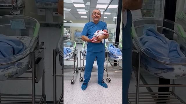 تاخر حمل غير مفسر السبب بعمر ال ٣٩