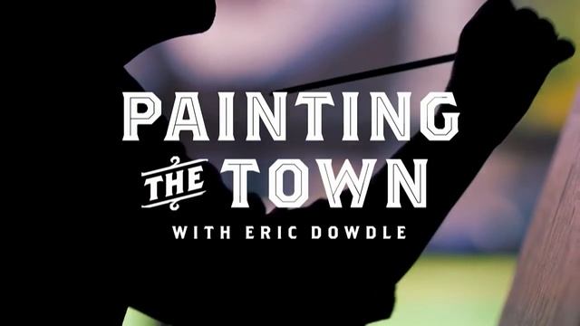 BYU Football with Kalani Sitake - September 25, 2018 смотреть онлайн