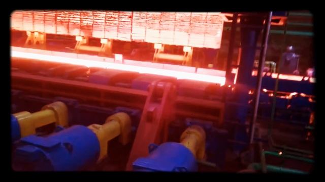 Прокат ЛПЦ 1700 смотреть онлайн