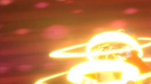 Мультфильм Тара Дункан 4 серия вор цветов