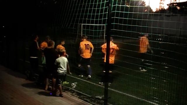 ГУНП - Шахтер Горское 2т ЛЛЛ-2020 Высшая лига смотреть онлайн