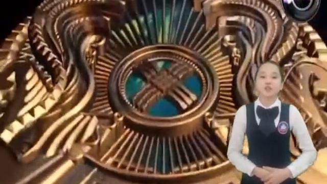 Мұқағали Мақатаев 