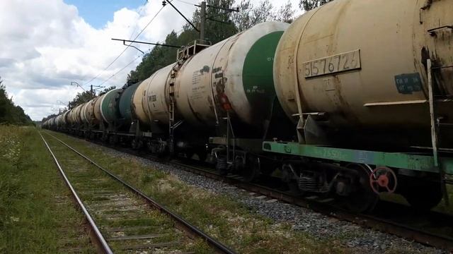 2М62-1055 Со сборным. смотреть онлайн