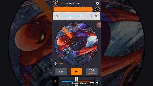 Cross Dj смотреть онлайн