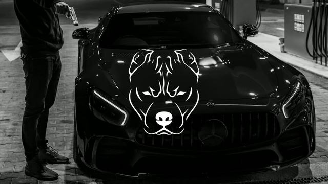 Billie Eilish - Ilomilo (Mbnn Remix) смотреть онлайн