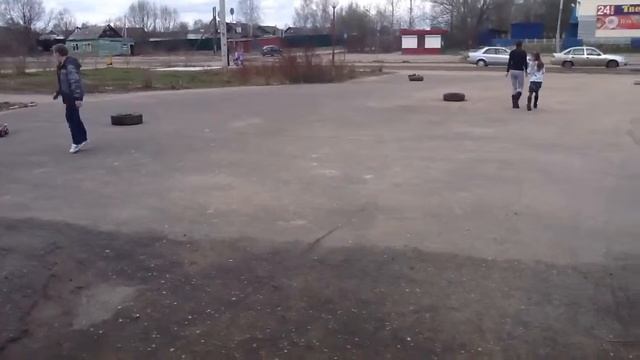 Жуки майские смотреть онлайн