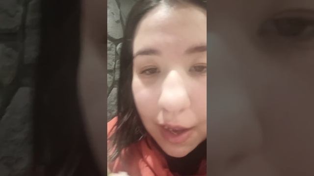 Грибные угощения