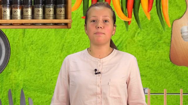 "По-швиденькому". Міні тортики. Кулінарний влог. Олеся Топоркова. смотреть онлайн