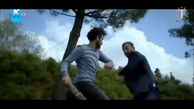 ХИДОЯТ КИСМИ 129 БО ЗАБОНИ ТОЧИКИ FULL HD смотреть онлайн