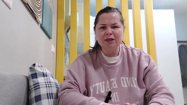 Как мы из Пятигорска в Волгоград через Элисту за щеночком ездили смотреть онлайн