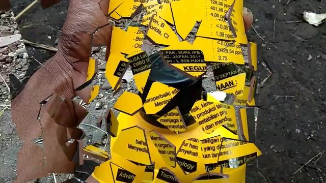 Cara menetralkan tanah pasca panen bawang merah untuk siap d tanami lagi смотреть онлайн