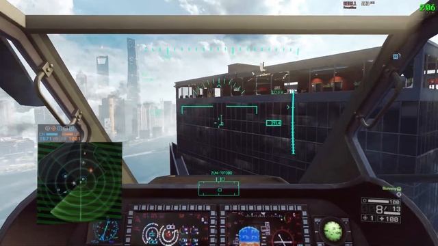 [ROCA]Wingsmachine смотреть онлайн