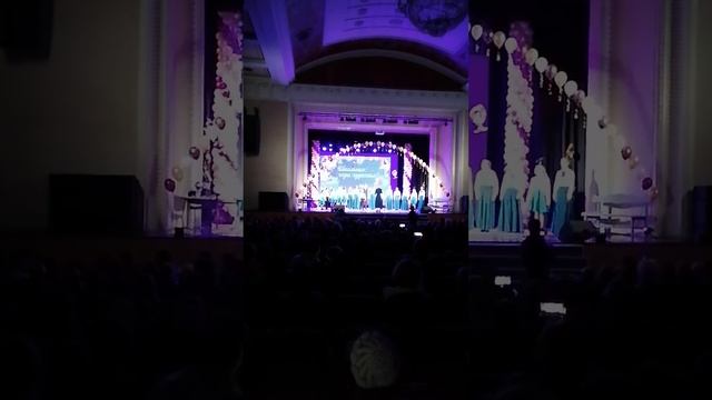 Каникулы муз. В Шаинского, сл. М Танича смотреть онлайн