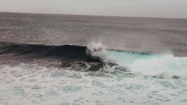 CABO VERDE Ponta Preta kitesurfing 2020 смотреть онлайн