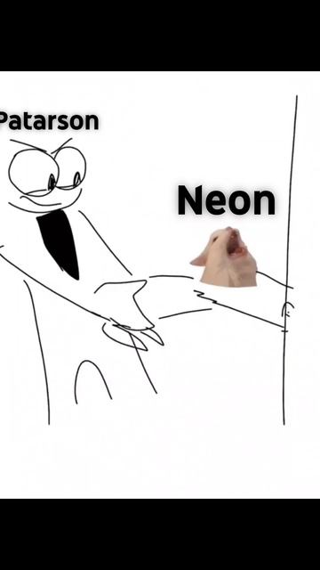 и так каждый раз #sirus #worldofwarcraft #pve #memes #прикол #warcraft #кот смотреть онлайн