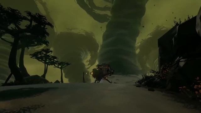 Январские новинки GAME PASS смотреть онлайн