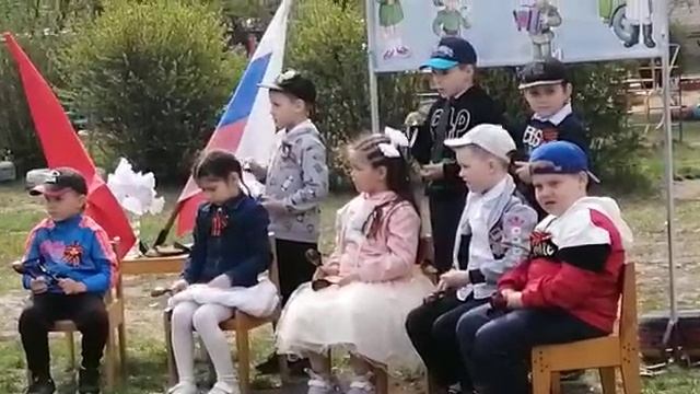 оркестр смуглянка VID-20230505-WA0054 смотреть онлайн