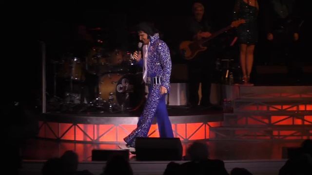 Jay Dupuis talking about his belt, no song - video by Susan Quinn Sand смотреть онлайн